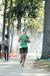 BIB: 
                            <button type="button" onclick="openModal(27349696)" class="btn btn-primary btn-sm float-right btn-popup" data-toggle="modal" data-target=".modal-high-quality">
                        <i class="fas fa-shopping-cart"></i> Add to Cart
                    </button>
                                            <button type="button" onclick="isThisMe(27349696, true)" class="btn btn-success btn-sm float-right btn-popup btn-isme hidden" data-toggle="tooltip" data-placement="bottom" title="นี่คือรูปของคุณใช่ไหม คลิกที่นี่เพื่อเอาเข้าอัลบั้ม">
                        <i class="fas fa-plus"></i> Add to album
                    </button>
                    <button type="button" onclick="isThisMe(27349696, false)" class="btn btn-warning btn-sm float-right btn-popup btn-isnotme hidden">
                        <i class="fas fa-ban"></i> Remove from album
                    </button>